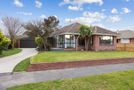 28 Hudson Street, Bryndwr, Christchurch City, Canterbury