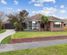 28 Hudson Street, Bryndwr, Christchurch City, Canterbury