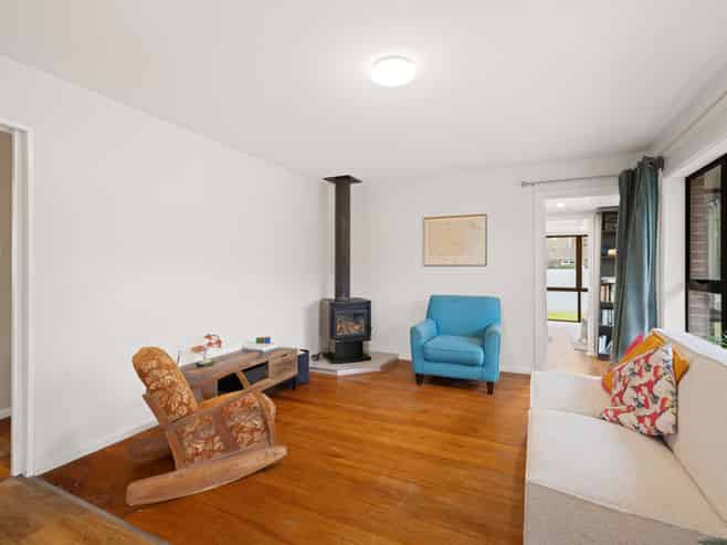 28 Hudson Street, Bryndwr