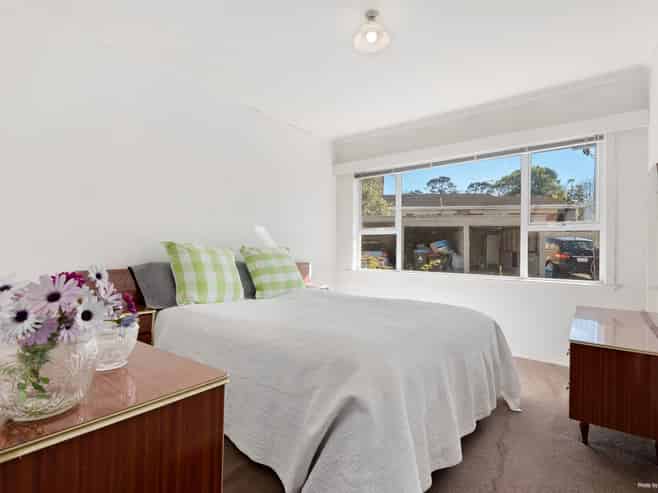 1/123A Campbell Road, One Tree Hill