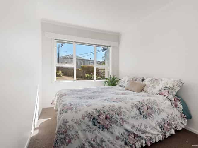 1/123A Campbell Road, One Tree Hill