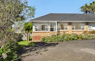 1/123A Campbell Road, One Tree Hill