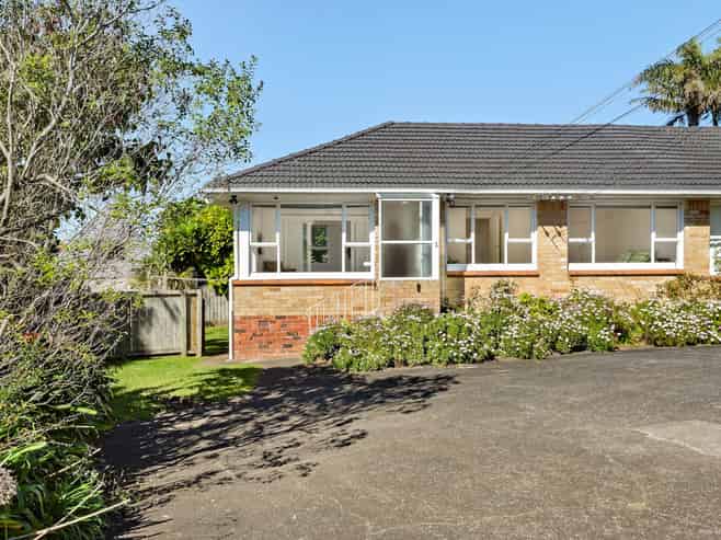1/123A Campbell Road, One Tree Hill