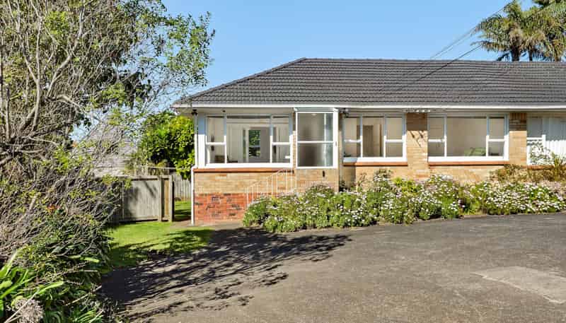1/123A Campbell Road, One Tree Hill