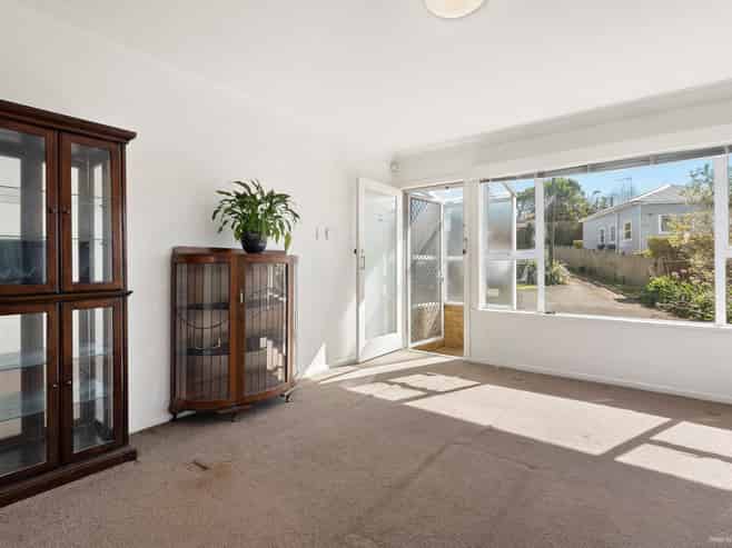 1/123A Campbell Road, One Tree Hill