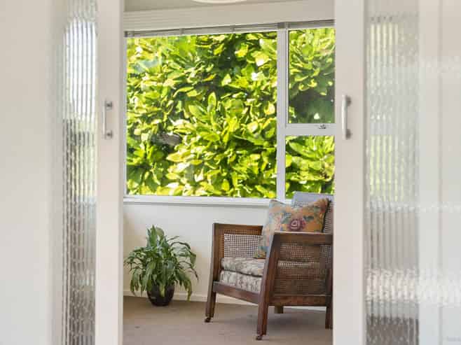 1/123A Campbell Road, One Tree Hill