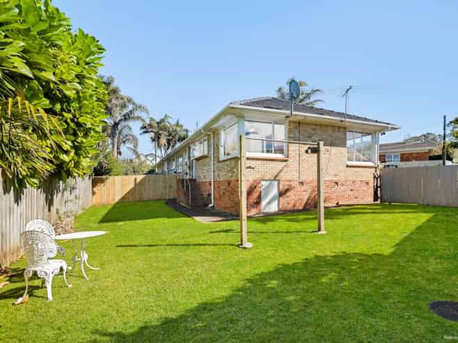 1/123A Campbell Road, One Tree Hill