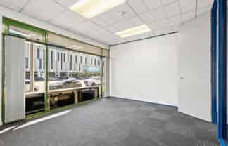 Heading	YOUR NEXT OFFICE, RIGHT ON MOORHOUSE AVE