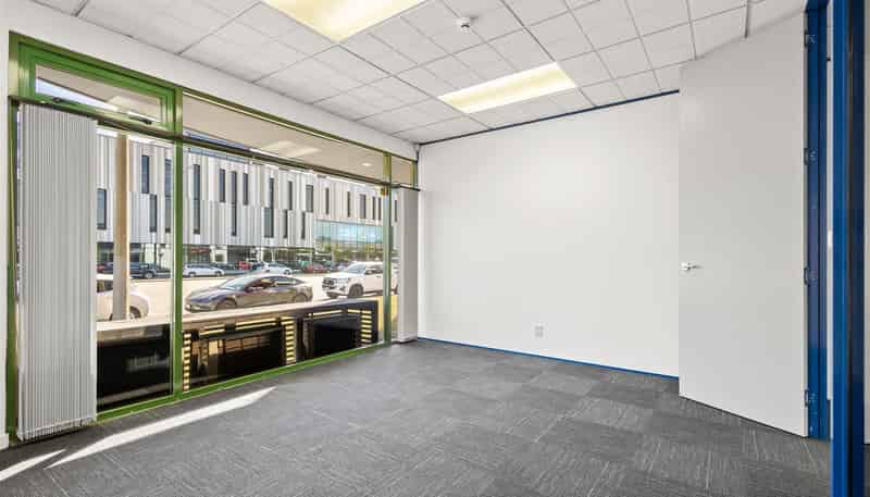 Unit 1 & 3, 424 Moorhouse Avenue, Sydenham