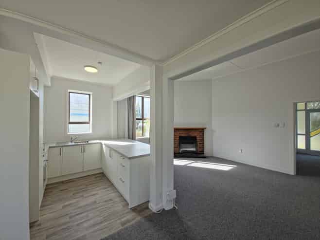15 McVay Street, Napier South