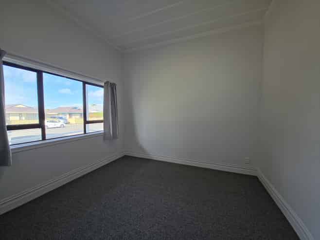 15 McVay Street, Napier South