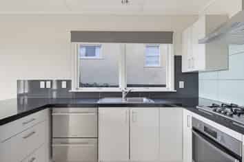 215 Hill Street, Richmond
