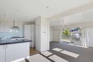 215 Hill Street, Richmond