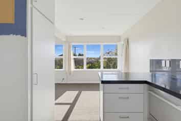 215 Hill Street, Richmond