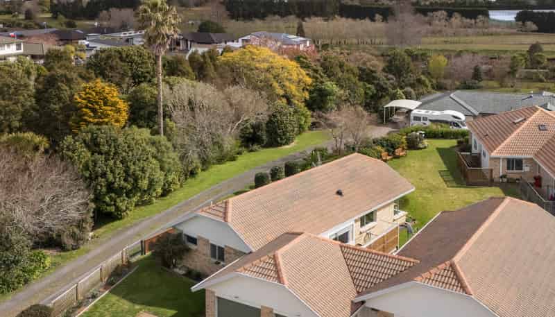 21/32 Park Road, Katikati
