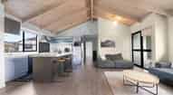 Open gallery