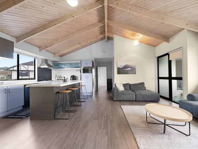 608C Massey Road, Mangere East