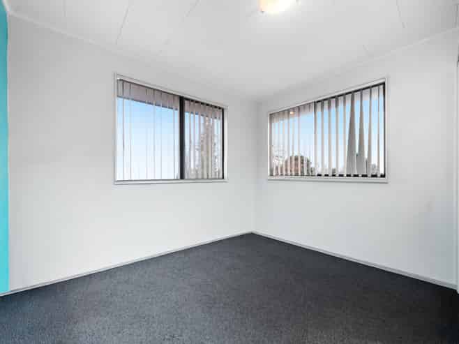 608C Massey Road, Mangere East