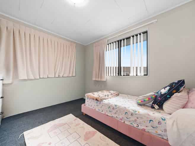 608C Massey Road, Mangere East