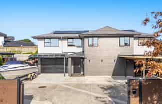 608C Massey Road, Mangere East