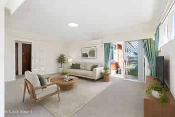 22 Woods Avenue , Matua