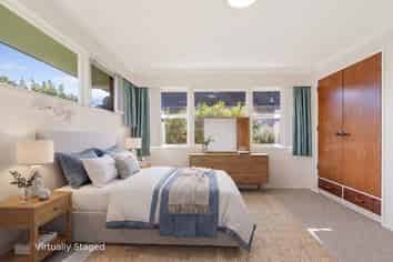 22 Woods Avenue , Matua