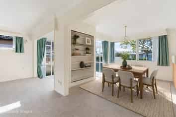 22 Woods Avenue , Matua