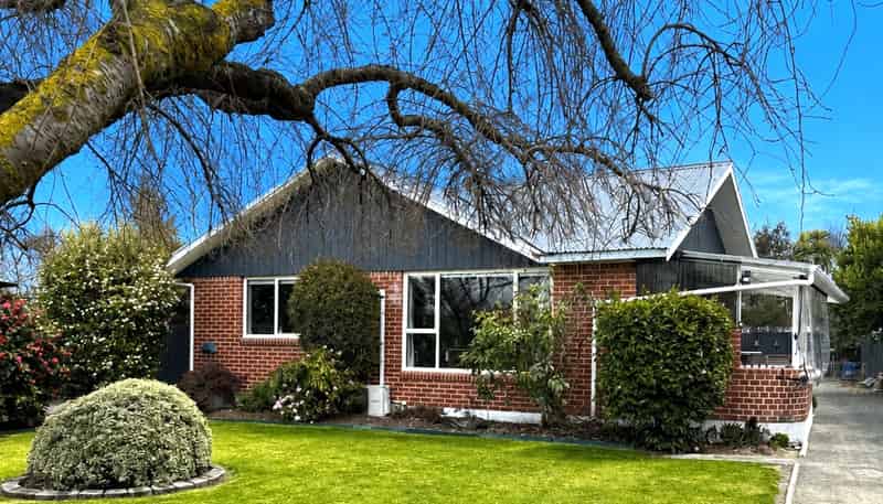 9 Woods Street, Allenton