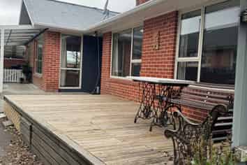 9 Woods Street, Allenton