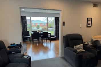 9 Woods Street, Allenton