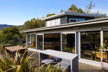 58 Macs Road, Hira