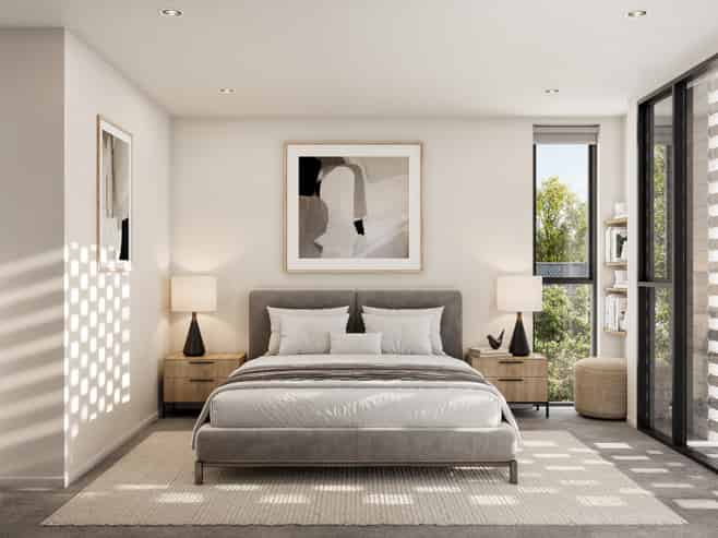 3 & 4/84 Murray Place, Saint Albans