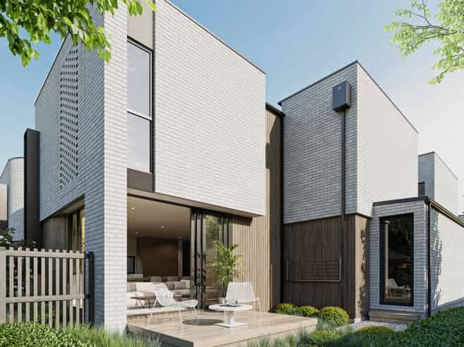 3 & 4/84 Murray Place, Saint Albans