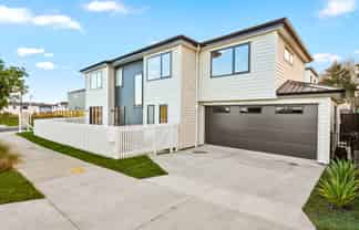 19 Hasted Road, Karaka