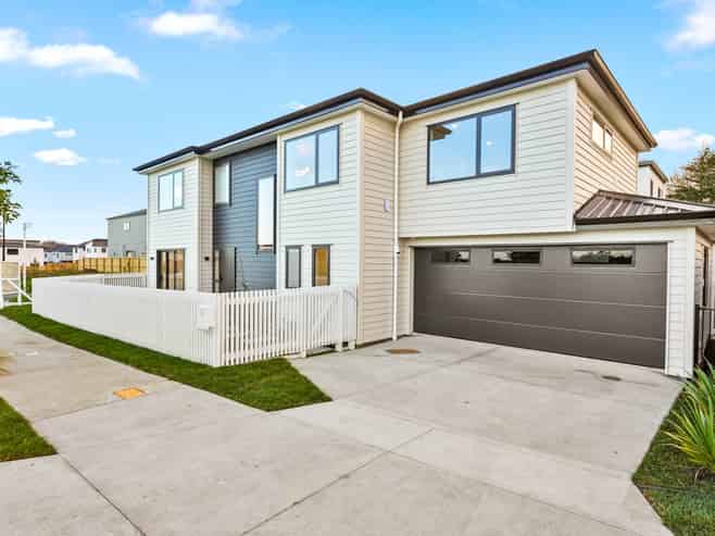 19 Hasted Road, Karaka