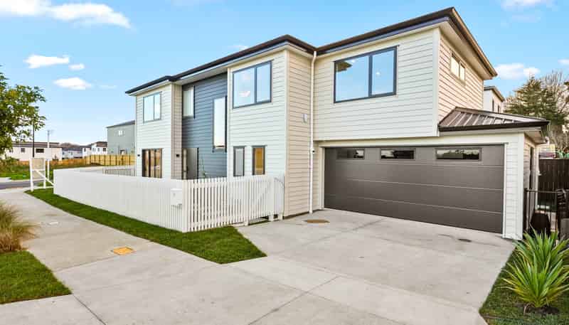19 Hasted Road, Karaka