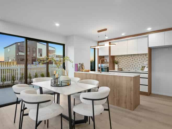 19 Hasted Road, Karaka