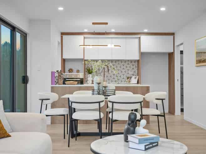 19 Hasted Road, Karaka