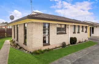 1/254 Great South Road, Manurewa