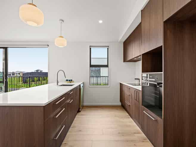 134 Kennedys Bush Road, Halswell