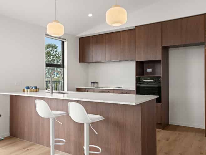 134 Kennedys Bush Road, Halswell