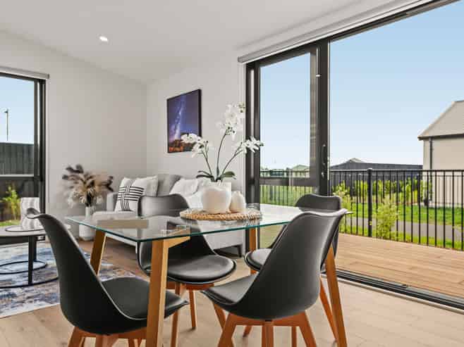 134 Kennedys Bush Road, Halswell