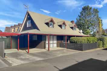 142 Victoria Avenue, Hokowhitu