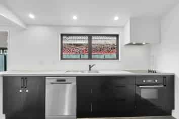 142 Victoria Avenue, Hokowhitu
