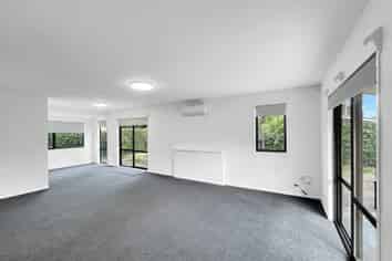 142 Victoria Avenue, Hokowhitu