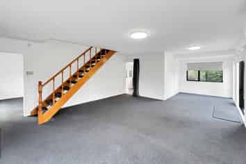 142 Victoria Avenue, Hokowhitu