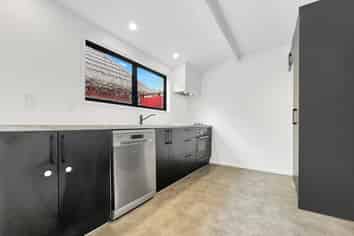 142 Victoria Avenue, Hokowhitu