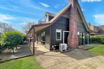 142 Victoria Avenue, Hokowhitu