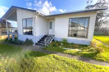 43 Sharland Avenue, Manurewa