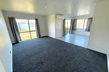 43 Sharland Avenue, Manurewa